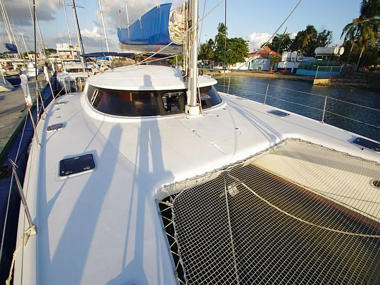 Bahia 46