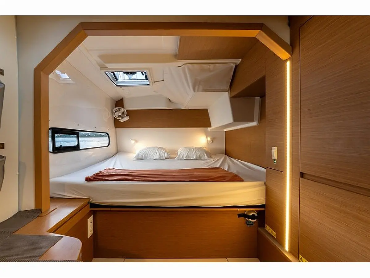 Excess 11 (Owners Version) - Be Happy  - [Internal image]