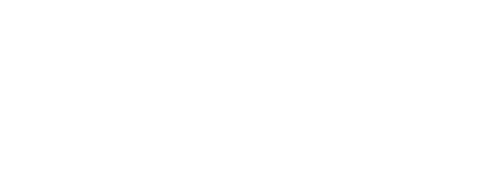 Sealogy